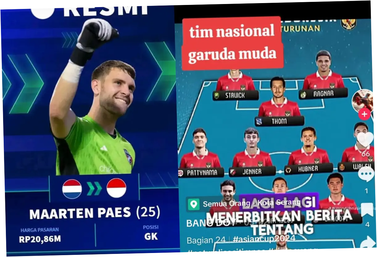Piala Dunia 2026: Antisipasi dan Persiapan Tim-Tim Besar