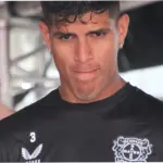 Piero Hincapié: Profil dan Prestasi Pemain Muda Ekuador di Sepak Bola Dunia