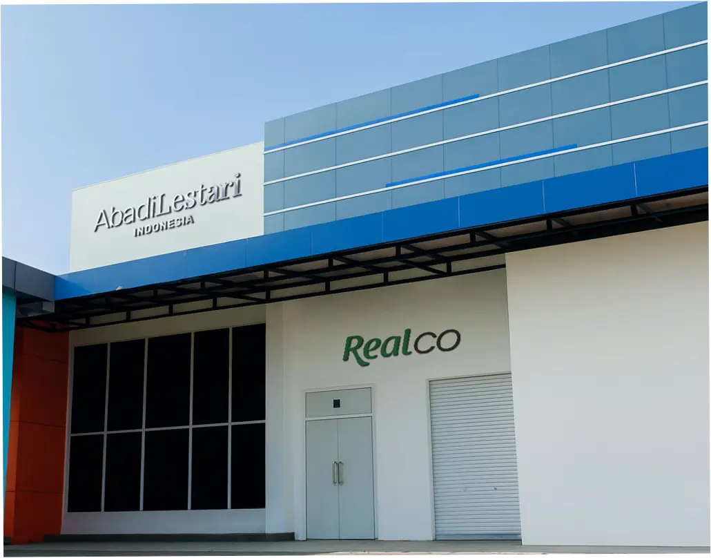 PT Abadi Lestari Indonesia Tbk (RLCO): Analisis Saham dan Prospek Masa Depan