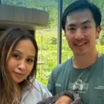 Rafaela Rahardja Gugat Cerai Brian Siawarta: Kronologi dan Alasan di Balik Pemberhentian