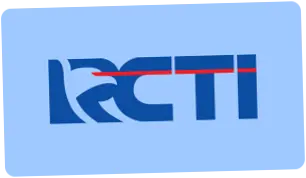 RCTI: Siaran Langsung dan Jadwal Acara Terbaru