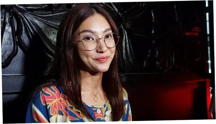 Sarwendah Tan: Dari Guru Les Hingga Selebriti, Aktivitas Digital dan Bisnisnya Soroti Jagat Maya