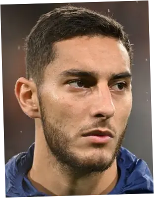 Sebastián Cáceres dan Persiapan Timnas Uruguay Jelang Piala Dunia 2026
