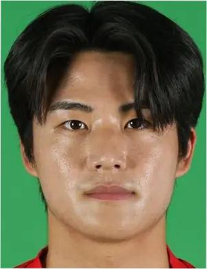Seol Young Woo: Profil Pemain Sepak Bola Korea Selatan yang Berkencan dengan Yena Eks APRIL