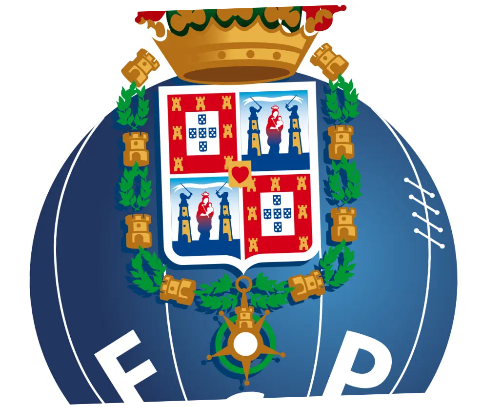 Sepak Bola Spanyol: FC Porto Berlomba untuk Menandatangani Juara Divisi Dua Spanyol