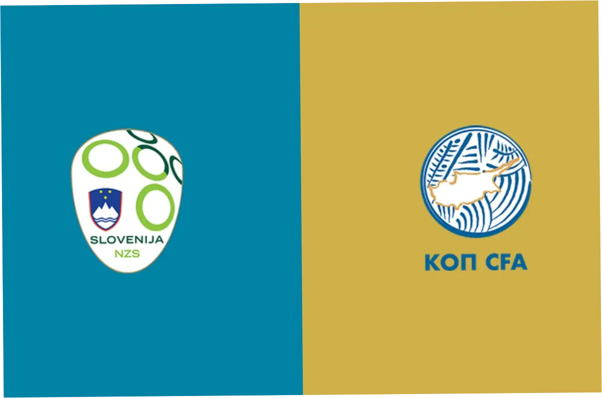 Slovenia vs Siprus: Pertandingan Persahabatan yang Menarik di Ljubljana