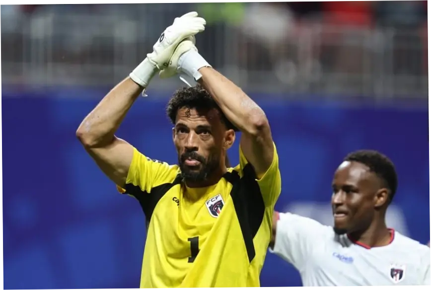 Spanyol Dipaksa Main Imbang oleh Cape Verde di Piala Dunia 2026