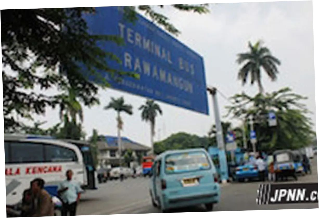 Suku Dinas Perhubungan Jakarta Timur: Penertiban Parkir Liar dan Evaluasi Penertiban Motor