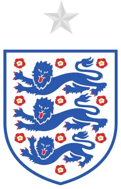 Tim Nasional Sepak Bola Inggris Siap Menghadapi Piala Dunia