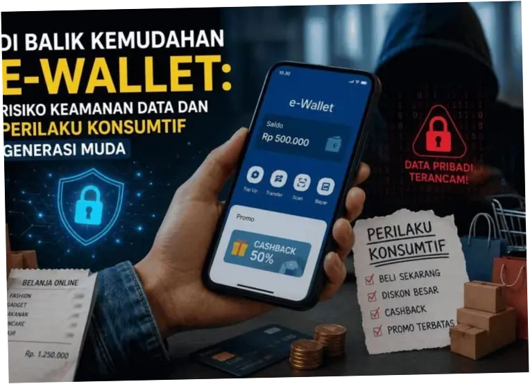 Top Up: Kemudahan dan Keamanan dalam Bertransaksi