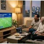 TVRI Sport Piala Dunia 2026 Live: Jadwal, Link Live Streaming, dan Informasi Terkini
