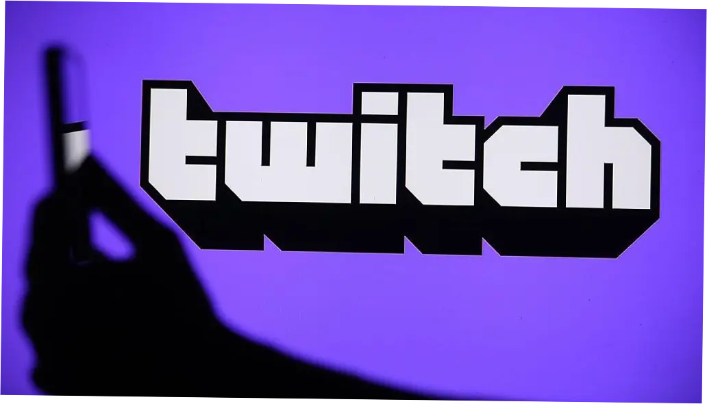 Twitch: Revolusi Dunia Streaming dan Kolaborasi Kreatif