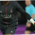 Willian Pacho: Perjalanan Karier yang Menginspirasi dari Ekuador ke Panggung Dunia