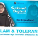 YouTube: Antara Toleransi, Dakwah, dan Masalah Teknis