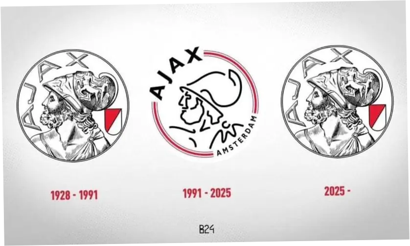 Ajax Mengalami Perubahan Besar: Dari Pemain dengan Gaji Tertinggi hingga Rekrutan Baru