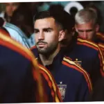 Álex Baena: Gelandang Kreatif Spanyol yang Bersinar di Piala Dunia 2026