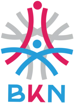 Badan Kepegawaian Negara (BKN) Mengumumkan Hasil Uji Kompetensi Jabatan Fungsional di Bidang Manajemen ASN Periode Juni 2026