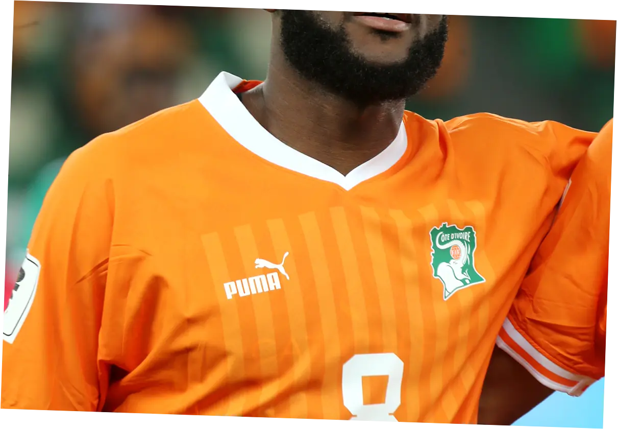 Franck Kessié: Pembangunan Karir dan Pengaruhnya di Dunia Sepak Bola