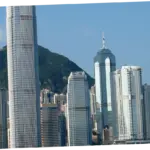 Hong Kong: Pusat Ekonomi yang Berkembang dan Beragam