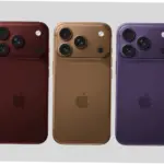 iPhone 18 Pro Max: Inovasi Teknologi dan Tantangan Industri
