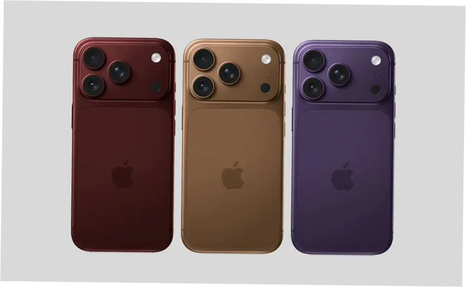 iPhone 18 Pro Max: Inovasi Teknologi dan Tantangan Industri
