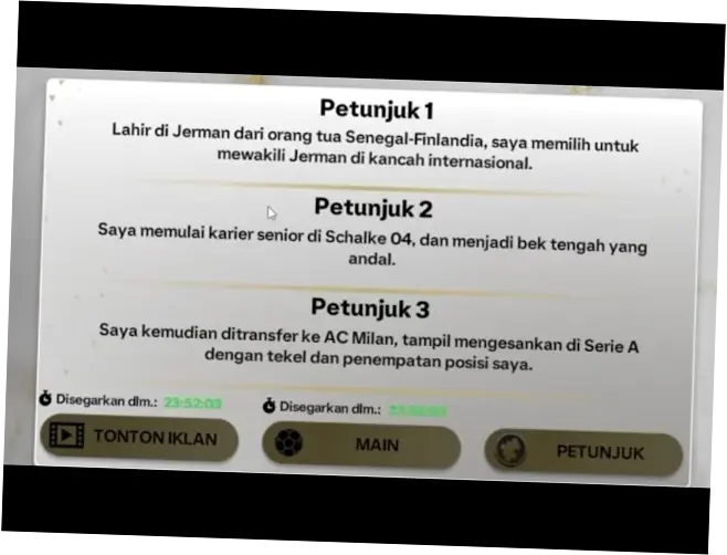 Jerman di Kancah Internasional: Dari Sepak Bola hingga Diplomasi