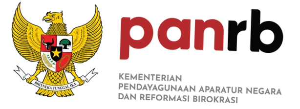 Kementerian Pendayagunaan Aparatur Negara dan Reformasi Birokrasi: Meningkatkan Integritas ASN dan Pelayanan Publik