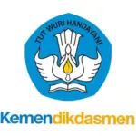 Kementerian Pendidikan Dasar dan Menengah: Upaya Meningkatkan Kualitas Pendidikan di Indonesia
