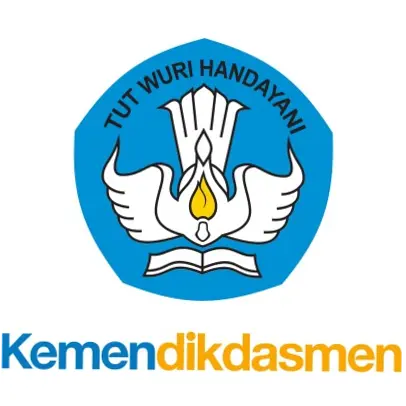 Kementerian Pendidikan Dasar dan Menengah: Upaya Meningkatkan Kualitas Pendidikan di Indonesia
