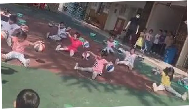 Live China: Edukasi, Olahraga, dan Hiburan dalam Satu Layar