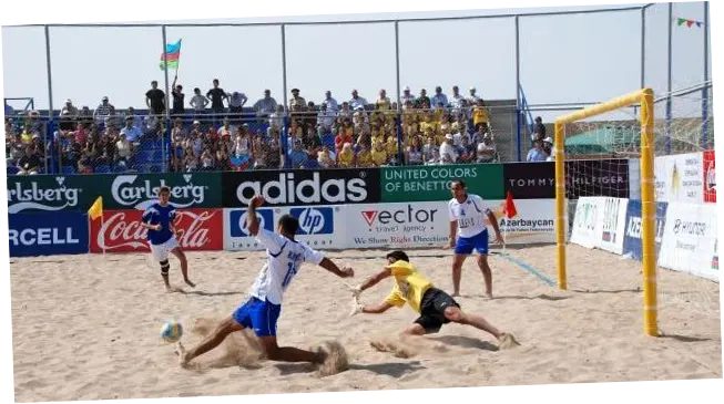 Pertandingan Sepak Bola Antara Pantai Gading dan Norwegia di Piala Dunia FIFA 2026: Analisis dan Prediksi
