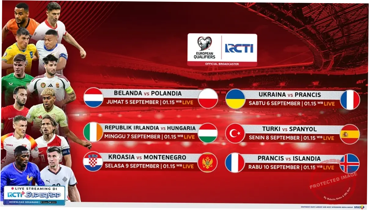 Pertarungan Sengit di Piala Dunia 2026: Prancis vs Maroko