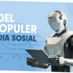 Revitalisasi Teknologi AI: Rilis Model GPT-5.6 dan Evolusi ChatGPT