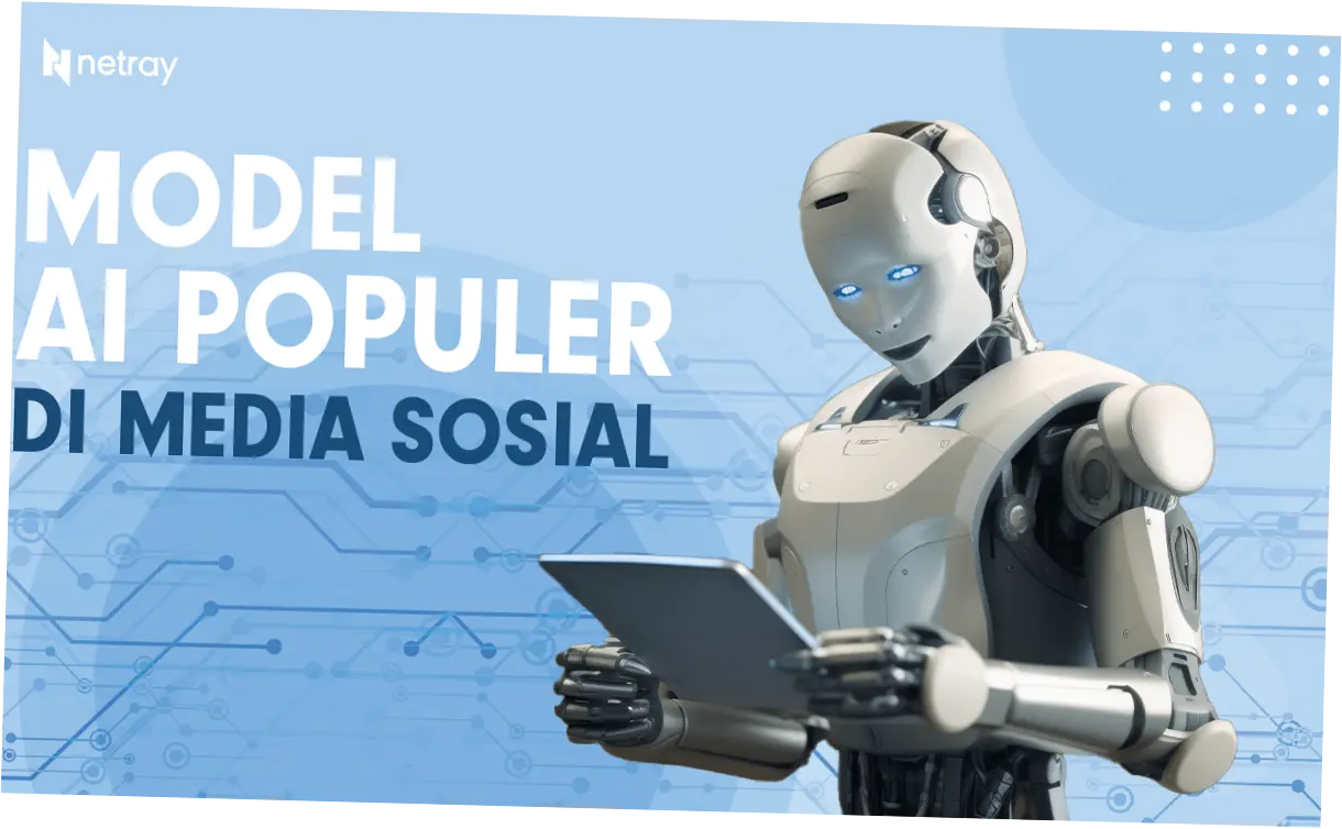Revitalisasi Teknologi AI: Rilis Model GPT-5.6 dan Evolusi ChatGPT