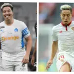 Samir Nasri: Dari Pemain Bintang Hingga Terlibat Kasus Pencucian Uang