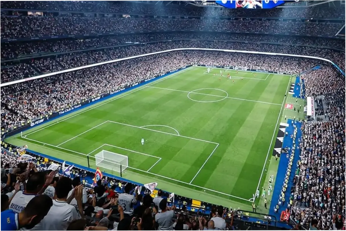 Seri B Brasil: Persaingan Sengit dan Kemenangan Menarik