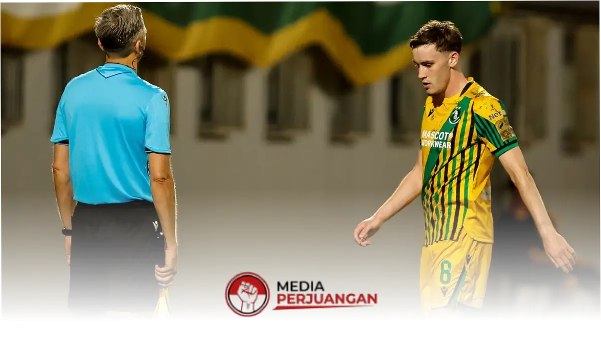 Shamrock Rovers: Kritik, Kekalahan, dan Perjuangan di Liga Champions