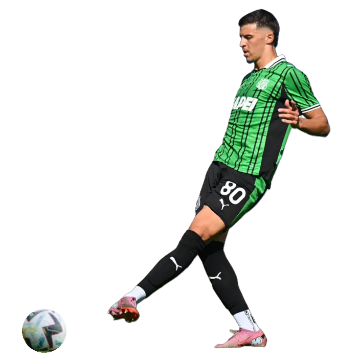 Tarik Muharemović: Bintang Sepak Bola yang Menarik Perhatian Juventus dan Klub Lain