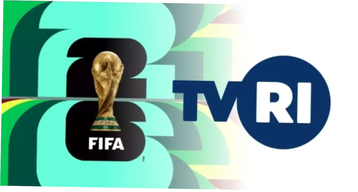 TVRI Sport Live: Menyajikan Piala Dunia 2026 dengan Kualitas Terbaik