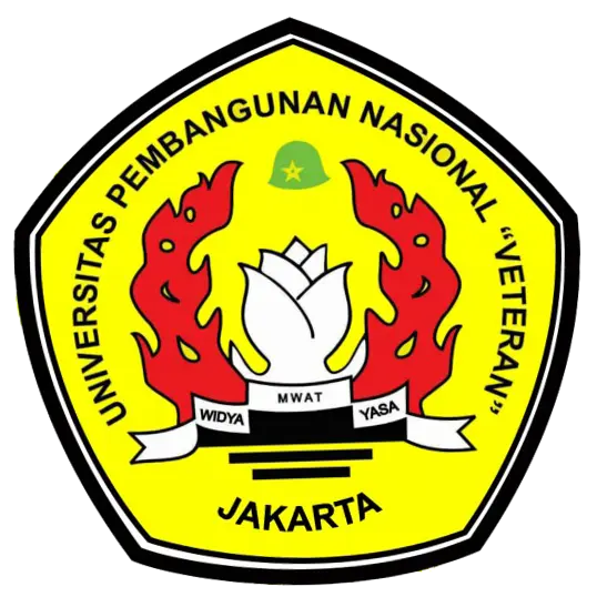 Universitas Pembangunan Nasional 'Veteran' Jakarta: Pusat Pendidikan Berkualitas dengan Strategi Internasionalisasi