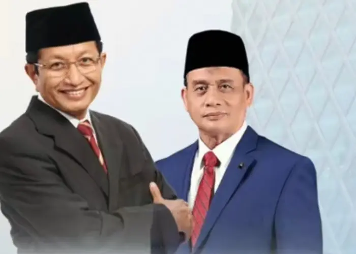 Wakil Menteri: Peran dan Kontroversi di Indonesia